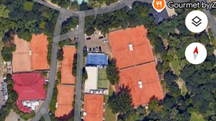 Bazele sportive din Herăstrău, subiect de dezbatere între candidaţii la preşedinţie Nicuşor Dan şi Crin Antonescu. Cum a ajuns parcul Herăstrău să fie plin de localuri, unde răsună muzica până la 8 dimineaţa în weekend? În Central Park din New York sau Hyde Park din Londra nu sunt zeci de restaurante ca în Herăstrău