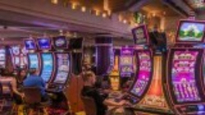 Avocaţi: Procesatorii de plăţi trebuie să monitorizeze jucătorii şi să raporteze accesul pe site-uri de gambling ilegale