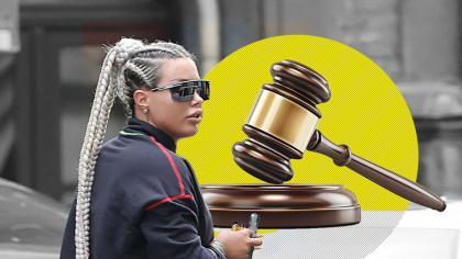 Bolidul Loredanei Chivu, executat silit!? A crezut că a scăpat, dar coșmarul continuă: fostul iubit îi pregătește noua lovitură!