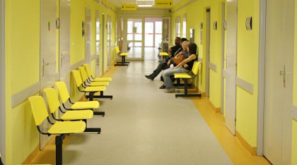Guvernul s-a răzgândit: Spitalele private nu mai trebuie să plătească pentru pacienții „nerentabili” trimiși la stat