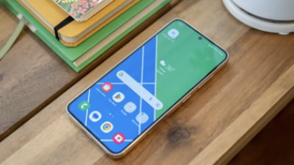 Google Play te lasă să ceri bani pentru aplicații. Cum funcționează