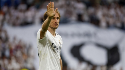Real rămâne fără legendă: jucătorul cu aproape 600 de meciuri pleacă la AC Milan