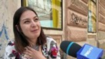 ChatGPT a întrecut Google. Ce caută tinerii cel mai des: ”Dă sfaturi foarte bune, chiar recomand pentru un psiholog”