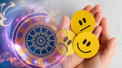Horoscop duminică 11 mai 2025. Linişte pentru Taur, momente de graţie pentru Leu