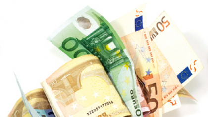 Primăria Timişoara investeşte 106 mil. lei pentru construirea unei noi linii de tramvai