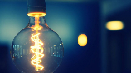 Ajutor de stat pentru facturile la energie. Veniturile luate în calcul la acordarea celor 50 de lei