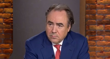 ANOFM organizează Bursa Generală a Locurilor de Muncă pe 23 mai. Bobby Păunescu: „ANOFM este un partener esențial pentru mediul de afaceri românesc”