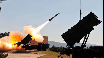 SUA trimit arme de 10 miliarde de dolari Ucrainei prin intermediul NATO. Trump anunță o nouă strategie de sprijin militar
