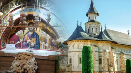 Calendar ortodox 2 iulie 2025. Sfântul Voievod apărător al poporului român. Rugăciunea spre grabnic folos pe care trebuie să o rostească toți cei aflați la necaz