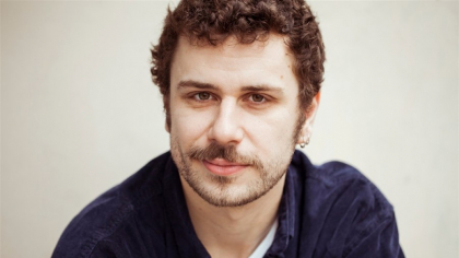 Un actor care apare în filmul „Dossier 137”, interzis la Cannes din cauza unor acuzații de viol şi violenţă sexuală
