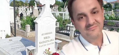 Ce spune fratele Mădălinei Manole despre regretata artistă, la 15 ani de la moartea ei. Confesiunile tulburătoare care zguduie tot!