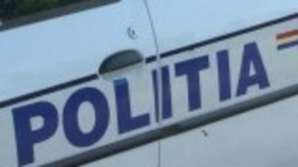 Tragedie în Giurgiu. Un adolescent de 17 ani a murit după ce s-a ciocnit cu o mașină de poliție aflată în misiune