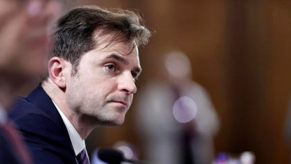 Ministrul Energiei anunță tăieri salariale de 25%. Sebastian Burduja vrea o reorganizare profundă a ministerului