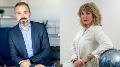 Pluxee România își extinde rețeaua de parteneri care acceptă plata cu cardurile de beneficii extrasalariale, printr-un acord cu două dintre cele mai cunoscute branduri din țară: Farmacia Tei &amp; Bebe Tei