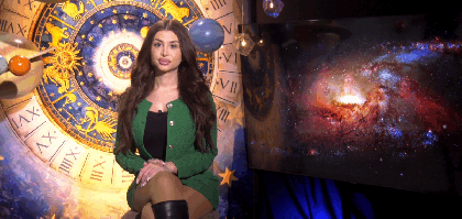Horoscop 28 august 2025. Zodia care pierde mii de euro