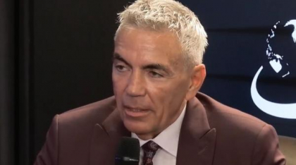 Mediul de afaceri așteaptă de la Guvern măsurile de susținere a economiei 