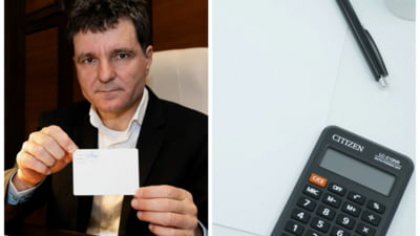 Nicușor Dan și-a făcut calculele. Cum plănuiește să devină președinte al României: „E logic să vină la mine"