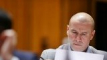 Ministrul Culturii a cerut abia pe 16 iulie eliberarea din funcția de secretar de stat, deși decizia se aplica din 23 iunie