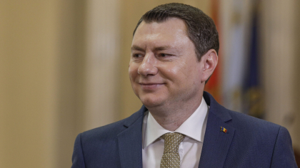 BNR: Republica Moldova trebuie să atingă convergența economică pentru a face față provocărilor geopolitice