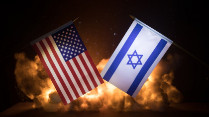 Cum profețiile despre Apocalipsă modelează viziunea Americii despre Israel și Iran