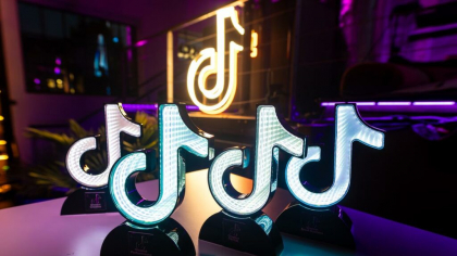 Ultimele zile de înscrieri la TikTok Ad Awards CE 2025
