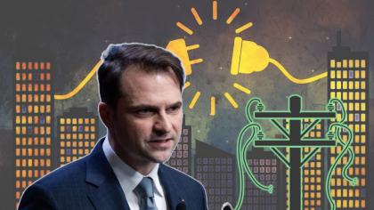 S-a decis în Guvern, se aplică OBLIGATORIU de la 1 iulie 2025. Sunt afectaţi aproapte toţi românii de schimbările de la facturile de energie