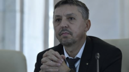 Ministrul Educaţiei despre bullying și violența din școli. „Introducerea camerelor, dacă se pun de acord profesorii cu părinţii”