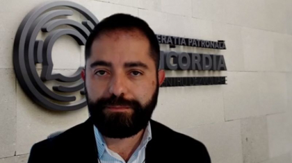 Consilierul președintelui Nicușor Dan: „Ne concentrăm pe reducerea cheltuielilor bugetare și abia apoi ne uităm la taxe”