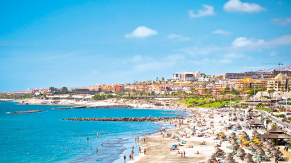 Agenţia de turism Cocktail Holidays, controlată de Dan Goicea, a intrat în incapacitate de plată temporară şi sute de turişti sunt afectaţi. „Ne confruntăm cu un blocaj financiar temporar”