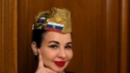 Avocată din Iași, condamnată pentru trădarea încrederii unei cliente. Poate pierde definitiv dreptul de a profesa