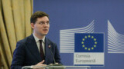 Victor Negrescu: Mize pentru România, la summitul NATO. Să rămânem un pilon de stabilitate pe flancul estic