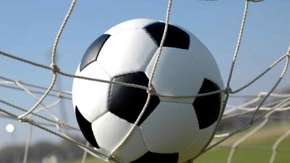 FCSB, favorită certă în meciul cu Aberdeen, din această seară