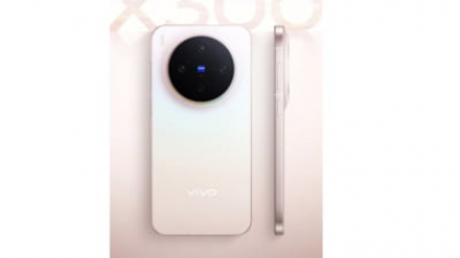 Vivo se pregătește de o nouă lansare. Ce știu să facă noile smartphone-uri și dispozitive ale chinezilor