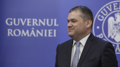 177,7 milioane de lei pentru modernizarea sistemelor de termoficare. Cseke Attila: Infrastructura de termoficare asigură creşterea calităţii vieţii cetăţenilor