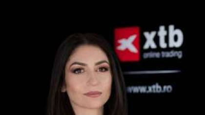 Sondaj XTB: Salariile mici si prejudecatile despre investitii ameninta viitorul financiar al romanilor