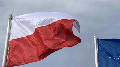 Polonia: Autoritățile pregătesc un manual cu instrucțiuni în caz de război sau calamități naturale