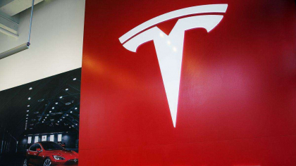 Tesla raportează o scădere de 13,5% a vânzărilor auto în al doilea trimestru