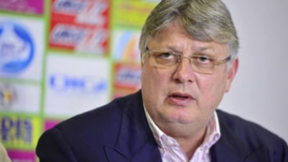 La 33.000 de euro pe lună, Gino Iorgulescu e strâmtorat: "Am vândut cinci restaurante din cauza lui Mario"