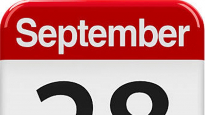 Atenție la data de 28 septembrie! Avertismentul lansat de Traian Băsescu în privința României