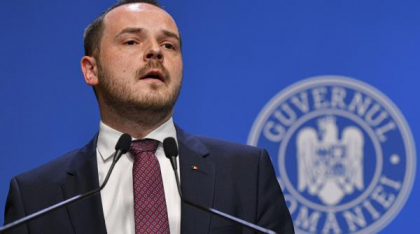 Alexandru Rogobete anunță controale la clinicile private din întreaga țară. “Multe funcționează la parterul unui bloc”