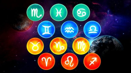 Horoscop 9 mai 2025. Fecioarele au șansa de a ajunge la concluzii foarte utile, de pe urma unor experiențe care le-au răscolit în ultima vreme