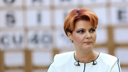 Primarul Craiovei anunță că Ministerul Dezvoltării a venit cu o propunere de reducere a 13.000 de posturi în administraţie