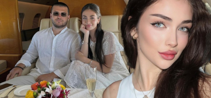 Problema cu care se confruntă Andreea Bostănică! Se mută în casă nouă: „Sunt norocoasă...”