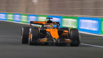 FIA validează legalitatea sistemului de frânare McLaren după o investigație amplă în F1