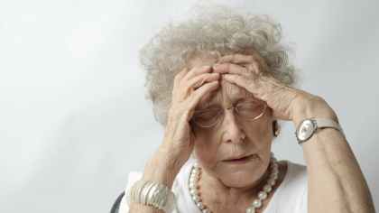 Ziua Mondială a Alzheimerului. Progrese modeste în căutarea unui leac după decenii de eşecuri