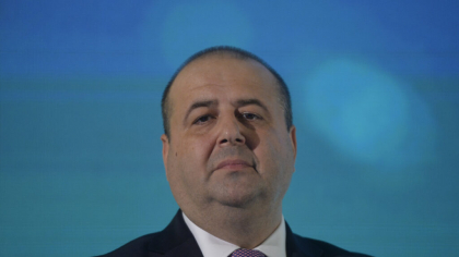 Mihai Busuioc va fi propunerea PSD pentru postul de judecător al Curții Constituționale