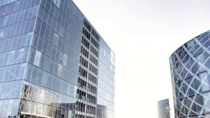 Bursă. Holdingul imobiliar Meta Estate Trust vrea să acorde dividende de 6 mil. lei din profitul de anul trecut, cu randament de 7%. Acţiunile, în creştere cu 3% astăzi