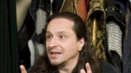Claudiu Bleonţ îi cere iertare