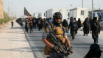 Iranul a executat un presupus spion al Mossadului. Sentința vine în a zecea zi a conflictului cu Israelul