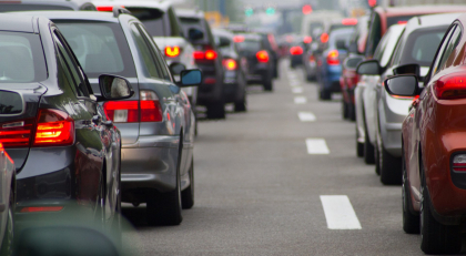 Constructorii auto europeni critică reducerea cotelor la importurile de oţel